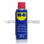 Смазка проникающая универсальная 200мл   WD-40   (GRI)