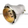 Корпус вариатора мотокосы   5T   (Ø26)   (430)   KZ