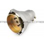 Корпус вариатора мотокосы   9T   (Ø28)   SVET