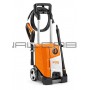 Мойка высокого давления 1700Вт, 5.5л/мин, 110-180 бар STIHL RE 110   (49500124521)   STIHL ORIGINAL