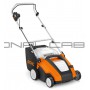 Аэратор электрический   STIHL RLE 240   (62910115615)   STIHL ORIGINAL