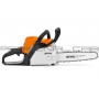 Бензопила   STIHL MS 170 CN   (11302000537)   STIHL ORIGINAL