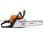 Бензопила   STIHL MS 211   (11392000247)   STIHL ORIGINAL