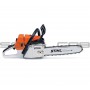 Бензопила   STIHL MS 230   (11232000754)   STIHL ORIGINAL