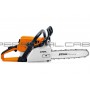 Бензопила   STIHL MS 250   (11232000758)   STIHL ORIGINAL