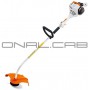 Бензотриммер (мотокоса)   STIHL FS 38   (41400122315)   STIHL ORIGINAL