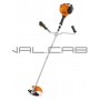 Бензотриммер (мотокоса)   STIHL FS 70 C-E 230-2   (41442000180)   STIHL ORIGINAL