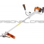 Бензотриммер (мотокоса)   STIHL FS 350   (41342000399)   STIHL ORIGINAL