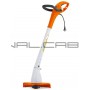 Электротриммер   (электрокоса)   STIHL FSE 31   (48150114103)   STIHL ORIGINAL