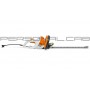 Мотоножницы электрические   STIHL HSE 52   (48180113507)   STIHL ORIGINAL