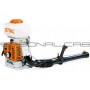 Мотоопрыскиватель   STIHL SR 420   (42030112611)   STIHL ORIGINAL