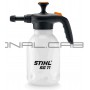 Опрыскиватель   STIHL SG 11   (42550194910)   STIHL ORIGINAL