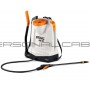 Ручной опрыскиватель   STIHL SG 51   (42550194950)   STIHL ORIGINAL