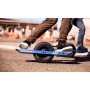 Електроскейт Onewheel XR