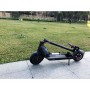 Сидіння для самокату Xiaomi MiJia Electric Scooter М365/1S, Чорне