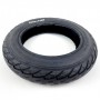 Покришка Deli Tire 10х2(54-152) для елeктроcaмoкaтa Proove