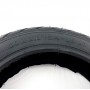 Покришка Deli Tire 10х2(54-152) для елeктроcaмoкaтa Proove