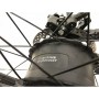 Электровелосипед Kelbbike фэтбайк 26' E-1911WS-26 500W 48V (0620)