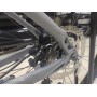 Велосипед Kreidler Vitality Dice 29er 2.0 Shimano Deore (frame 47cm) (KR 1272279)