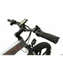 Электровелосипед Kelbbike фэтбайк 26' E-1911WT-26 500W 48V (0621)