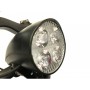 Электровелосипед Kelbbike фэтбайк 26' E-1911WT-26 500W 48V (0621)