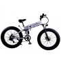 Электровелосипед Kelbbike фэтбайк 26' E-1911WS-26 350W 48V (00295295)