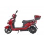 Електроскутер Maxxter NEOS II (Red)