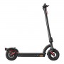 Електросамокат Sharp Electric Scooter