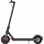 Електросамокат Xiaomi Electric Scooter 4 Pro [81571]