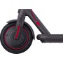 Електросамокат Xiaomi Electric Scooter 4 Pro [81571]