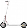 Електросамокат Xiaomi Mi Electric Scooter 3 Lite White [82423]