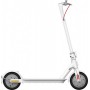 Електросамокат Xiaomi Mi Electric Scooter 3 Lite White [82423]