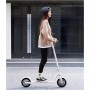 Електросамокат Xiaomi Mi Electric Scooter 3 Lite White [82423]