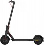 Електросамокат Xiaomi Mi Electric Scooter 3 Lite Black [80561]