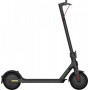 Електросамокат Xiaomi Mi Electric Scooter 3 Lite Black [80561]