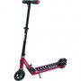 Електросамокат Razor Power A2 22 В 8+ 65 кг Black/Red