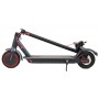 Електросамокат YooBee MK083Pro 350W 8,5' 10 Аh