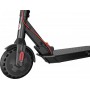 Электросамокат Razor T25 36 В 18+ Black 13173811