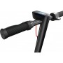 Электросамокат Razor T25 36 В 18+ Black 13173811