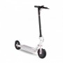 Електросамокат E-Scooter Pro White 8,5' 7,8 mAh