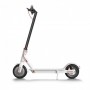 Електросамокат E-Scooter Pro White 8,5' 7,8 mAh