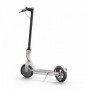 Електросамокат E-Scooter Pro White 8,5' 7,8 mAh