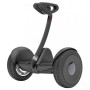 Гіроскутер Ninebot by Segway S Black (23.03.0000.11)