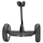 Гіроскутер Ninebot by Segway S Black (23.03.0000.11)