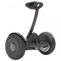 Гіроскутер Ninebot by Segway S Black (23.03.0000.11)