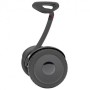 Гіроскутер Ninebot by Segway S Black (23.03.0000.11)