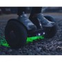 Гіроскутер Ninebot by Segway S Black (23.03.0000.11)