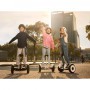 Гіроскутер Ninebot by Segway S Black (23.03.0000.11)