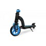 Электросамокат Spokey Mobius Young Black/Blue