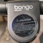 Електросамокат CECOTEC Bongo A Connected Б/У + додатковий акумулятор у подарунок! (702600002342)